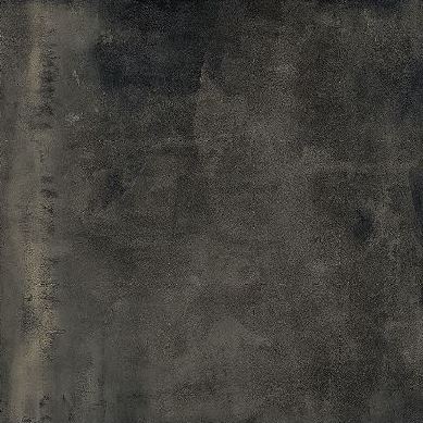 Ascot Prowalk Anthracite 90x90cm