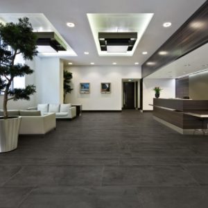 Prowalk