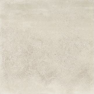 Ascot Prowalk Beige 75x75cm