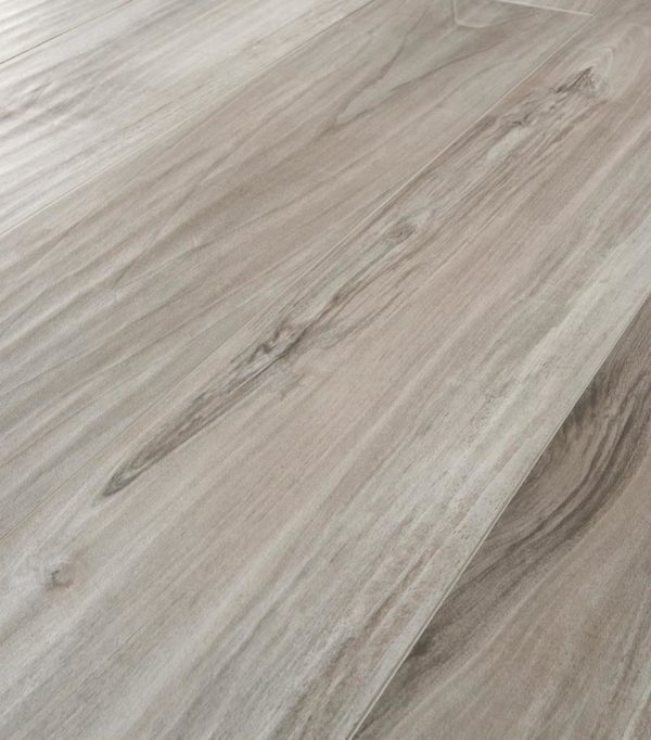 Ascot Natural Noce Cenere 25x150cm – Bild 2