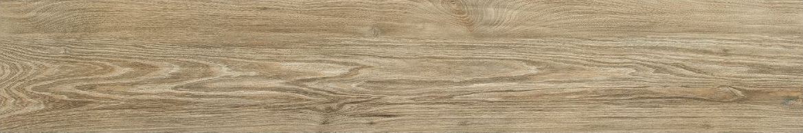 Ascot Natural Olmo 25x150cm