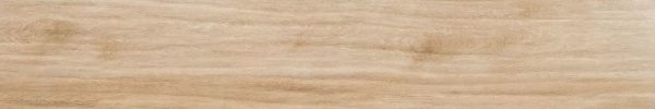 Ascot Natural Rovere Chiaro 20x120cm