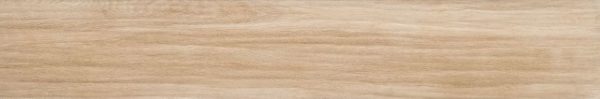 Ascot Natural Rovere Chiaro 25x150cm
