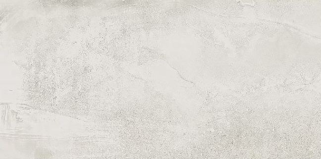 Ascot Prowalk White 29,6x59,5cm