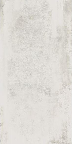 Ascot Prowalk White 75x150cm