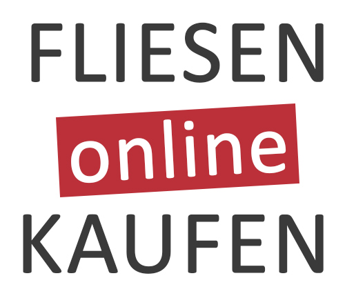 Fliesen online kaufen